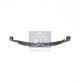 DT Spare Parts Federnpaket 4.64176