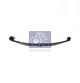 DT Spare Parts Federnpaket 4.64177