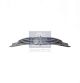 DT Spare Parts Federnpaket 4.64178