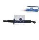 DT Spare Parts Geberzylinder, Kupplung 4.64180