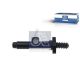 DT Spare Parts Geberzylinder, Kupplung 4.64184