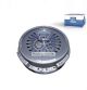 DT Spare Parts Kupplungsdruckplatte 4.64186