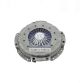 DT Spare Parts Kupplungsdruckplatte 4.64188