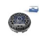 DT Spare Parts Kupplungsdruckplatte 4.64189