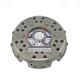 DT Spare Parts Kupplungsdruckplatte 4.64190