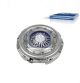 DT Spare Parts Kupplungsdruckplatte 4.64197