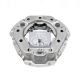 DT Spare Parts Kupplungsdruckplatte 4.64198