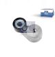DT Spare Parts Riemenspanner, Keilrippenriemen 4.64243