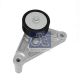 DT Spare Parts Riemenspanner, Keilrippenriemen 4.64249