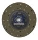 DT Spare Parts Kupplungsscheibe 4.64265