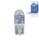 DT Spare Parts Glühlampe, Instrumentenbeleuchtung 4.64272