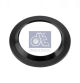 DT Spare Parts Dichtring 4.64287