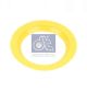 DT Spare Parts Dichtring 4.64288