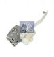 DT Spare Parts Luftfederventil 4.64299