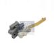 DT Spare Parts Luftfederventil 4.64300