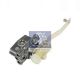 DT Spare Parts Luftfederventil 4.64301