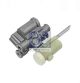 DT Spare Parts Luftfederventil 4.64302