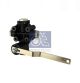 DT Spare Parts Luftfederventil 4.64304