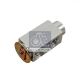 DT Spare Parts Expansionsventil, Klimaanlage 4.64305