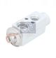 DT Spare Parts Expansionsventil, Klimaanlage 4.64306