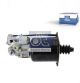 DT Spare Parts Kupplungsverstärker 4.64338