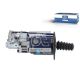 DT Spare Parts Kupplungsverstärker 4.64339
