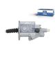 DT Spare Parts Kupplungsverstärker 4.64340