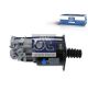 DT Spare Parts Kupplungsverstärker 4.64341