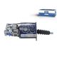 DT Spare Parts Kupplungsverstärker 4.64342