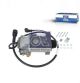 DT Spare Parts Kupplungsverstärker 4.64343