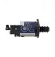 DT Spare Parts Kupplungsverstärker 4.64344