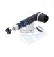 DT Spare Parts Sensor, Druckluftanlage 4.64345