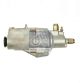 DT Spare Parts Kupplungsverstärker 4.64346