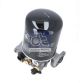 DT Spare Parts Lufttrockner, Druckluftanlage 4.64353