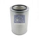 DT Spare Parts Luftfilter 4.64363