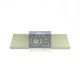 DT Spare Parts Filter, Innenraumluft 4.64365