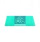 DT Spare Parts Filter, Innenraumluft 4.64368
