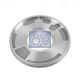 DT Spare Parts Ölpumpe 4.64385