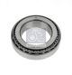 DT Spare Parts Lager, Schaltgetriebe 4.64389