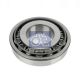 DT Spare Parts Lager, Schaltgetriebe 4.64395