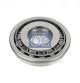 DT Spare Parts Lager, Schaltgetriebe 4.64396