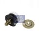 DT Spare Parts Gelenklager, Verbindungsstange 4.64402