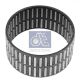 DT Spare Parts Lager, Schaltgetriebe 4.64403