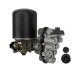 DT Spare Parts Lufttrockner, Druckluftanlage 4.64407