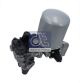 DT Spare Parts Lufttrockner, Druckluftanlage 4.64413