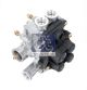 DT Spare Parts Mehrkreisschutzventil 4.64414