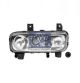 DT Spare Parts Hauptscheinwerfer 4.64446