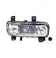 DT Spare Parts Hauptscheinwerfer 4.64447