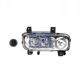 DT Spare Parts Hauptscheinwerfer 4.64449