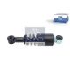 DT Spare Parts Dämpfer, Fahrerhauslagerung 4.64462